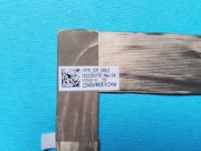 Шлейф матриці до ноутбука Lenovo Legion S7 16ARHA7 №5